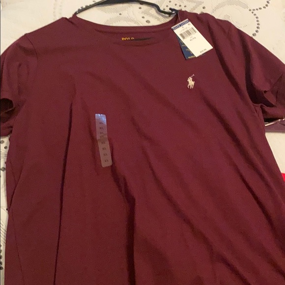 Polo - Picture 1 of 1